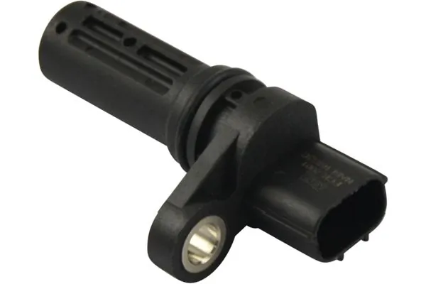 Sensor, crankshaft pulse ECR-2001