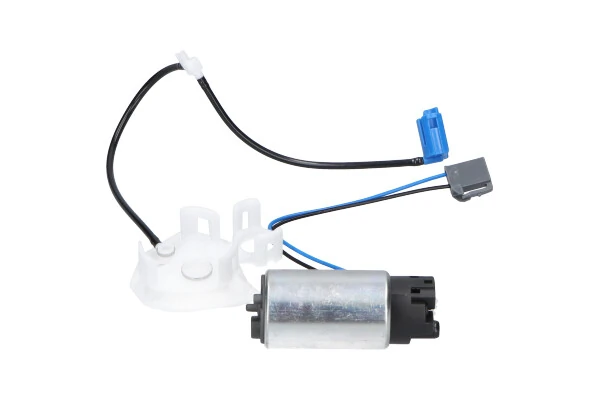 Kavo Parts EFP-10043 Fuel Pump