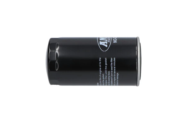 Oil Filter NO-225