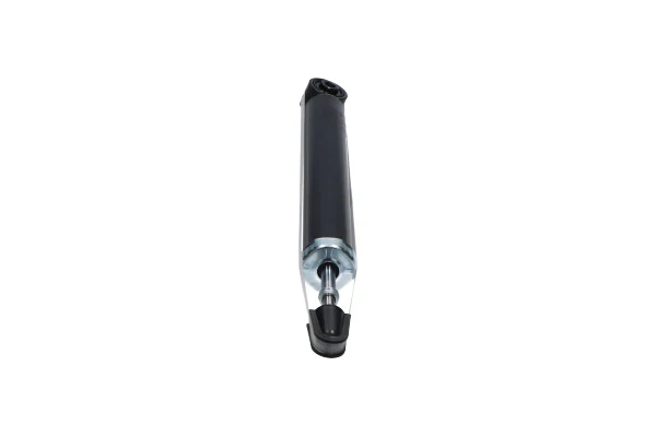 Shock Absorber SSA-10759