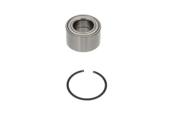 Wheel Bearing Kit WBK-4542