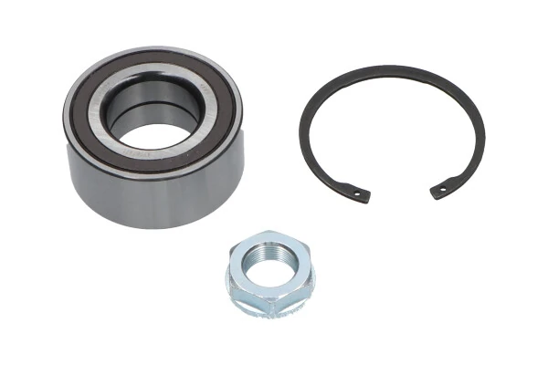 Wheel Bearing Kit WBK-10018