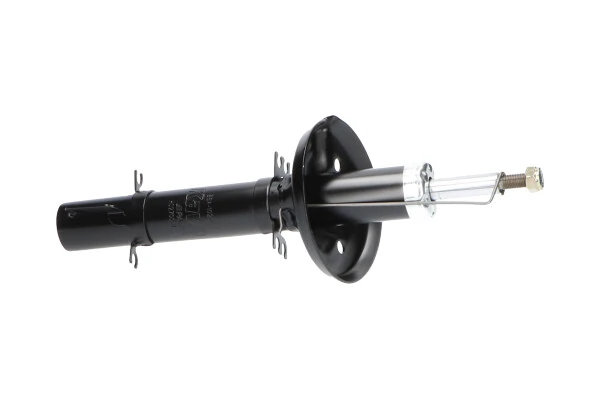 Shock Absorber SSA-10239
