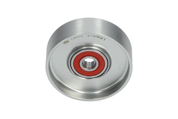 Kavo Parts DIP-6507 Deflection/Guide Pulley, V-ribbed belt