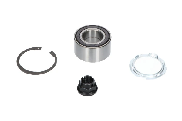 Wheel Bearing Kit WBK-6505