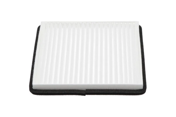 Filter, cabin air DC-7112