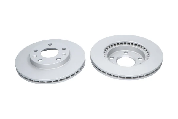Brake Disc BR-6873-C