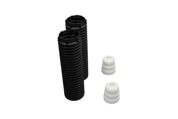 Dust Cover Kit, shock absorber SPK-10031