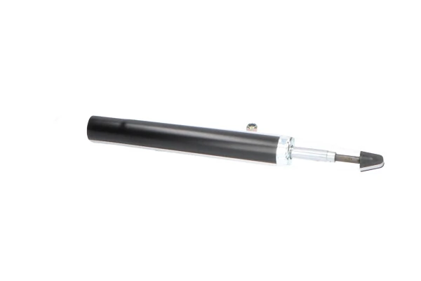 Kavo Parts SSA-8002 Shock Absorber