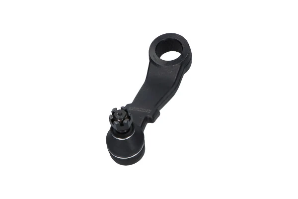 Kavo Parts SPA-9008 Idler Arm
