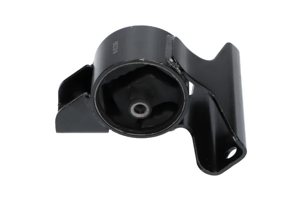 Kavo Parts EEM-8569 Mounting, engine