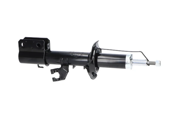 Shock Absorber SSA-10799