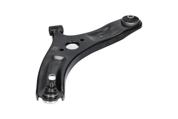 Control/Trailing Arm, wheel suspension SCA-3153