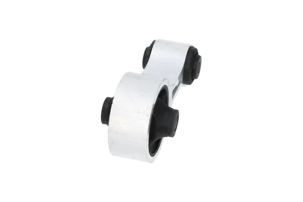 Kavo Parts EEM-4631 Mounting, engine