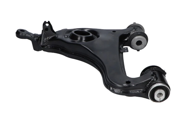 Control/Trailing Arm, wheel suspension SCA-10455