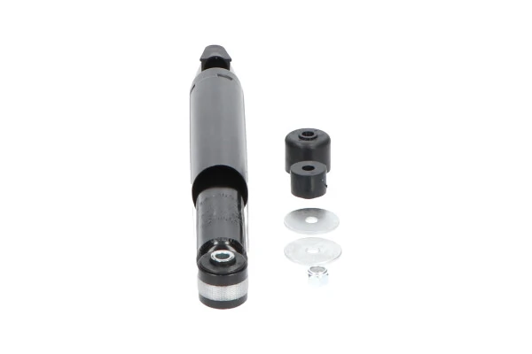 Shock Absorber SSA-10361