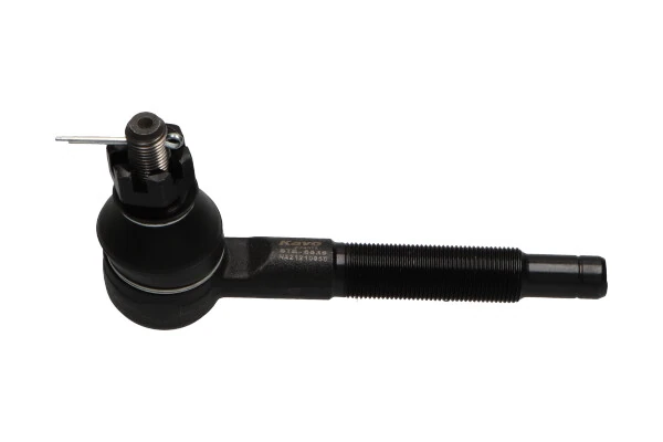 Tie Rod End STE-6539