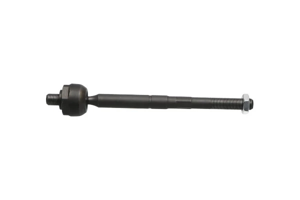 Inner Tie Rod STR-4053