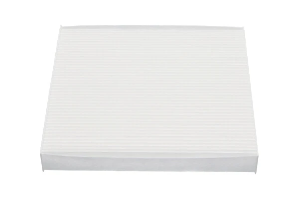 Filter, cabin air HC-8114