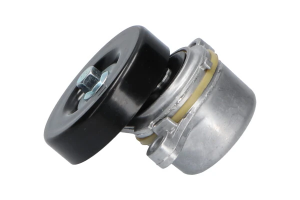 Kavo Parts DTP-8501 Tensioner Pulley, V-ribbed belt