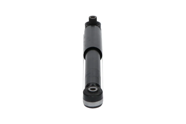 Shock Absorber SSA-10142