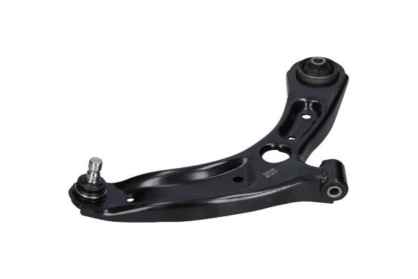 Control/Trailing Arm, wheel suspension SCA-4187