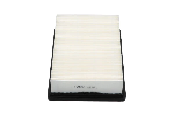 Air Filter DA-735