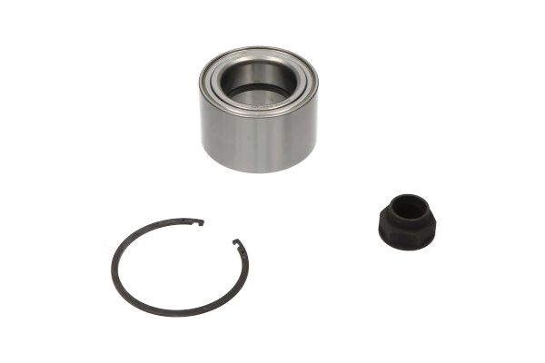 Wheel Bearing Kit WBK-6555