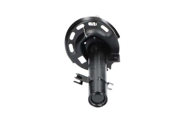Shock Absorber SSA-10209