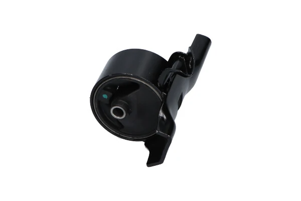 Kavo Parts EEM-5577 Mounting, engine