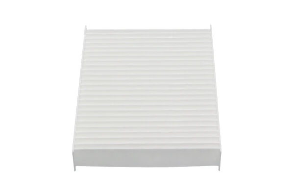 Kavo Parts NC-2044 Filter, cabin air
