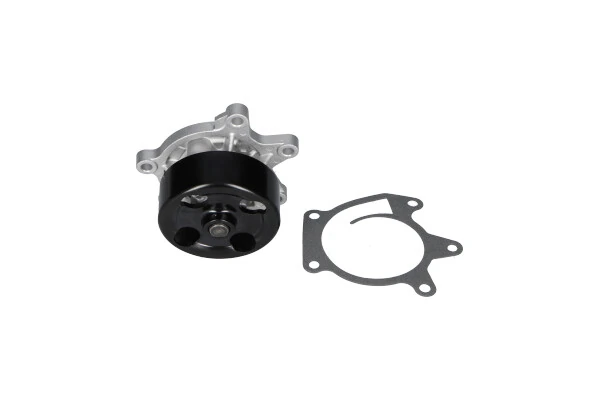 Water Pump, engine cooling NW-1285