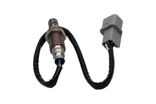 Sonda Lambda EOS-5522