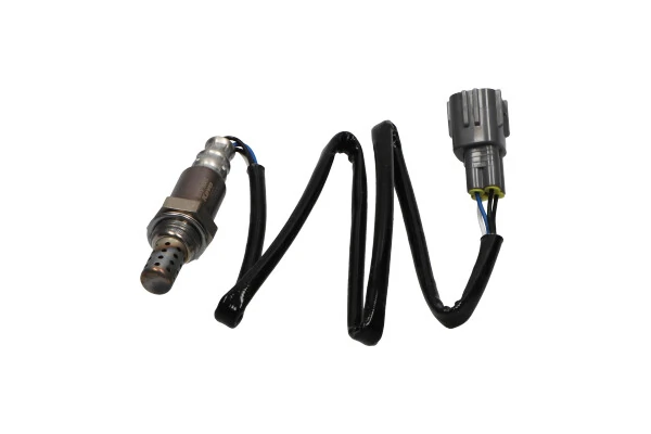 Oxygen Sensor EOS-8001
