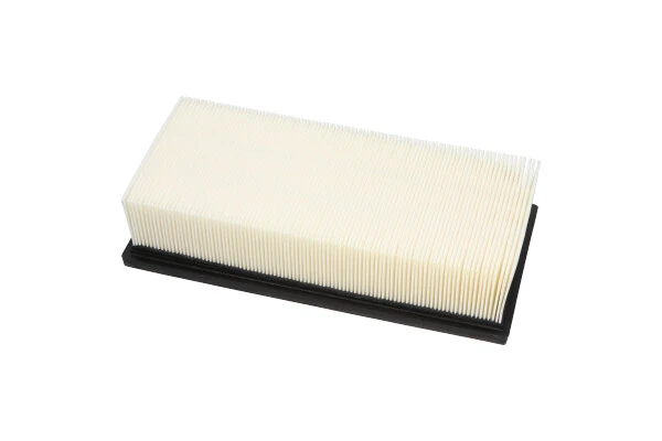 Air Filter TA-1273