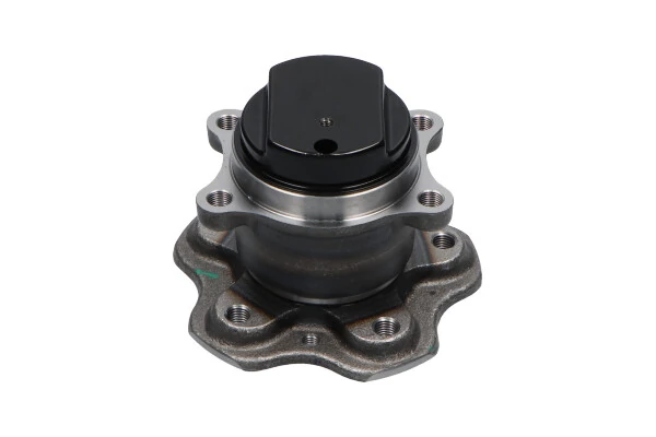 Wheel Bearing Kit WBH-6569