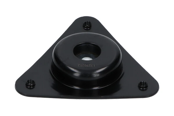 Suspension Strut Support Mount SSM-10381