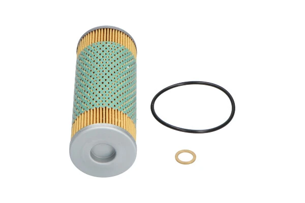 Oil Filter SO-803
