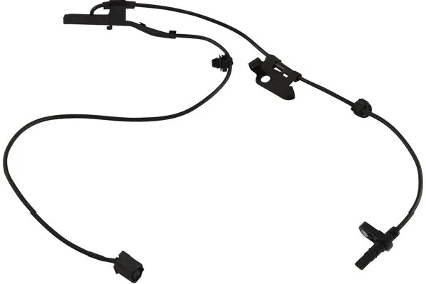 Sensor, wheel speed BAS-9041