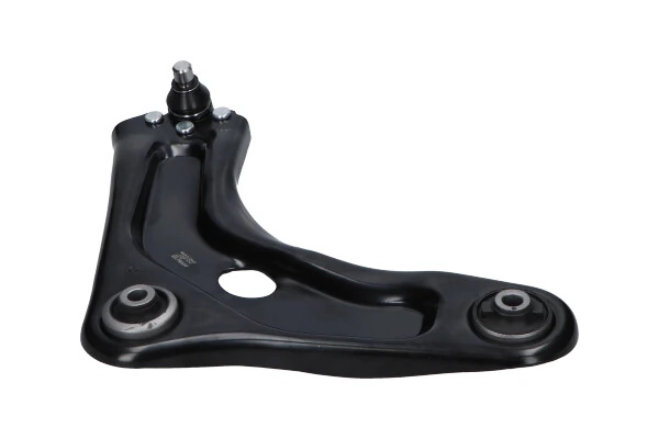 Control/Trailing Arm, wheel suspension SCA-10427