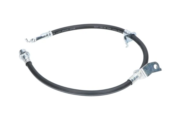 Brake Hose BBH-9230