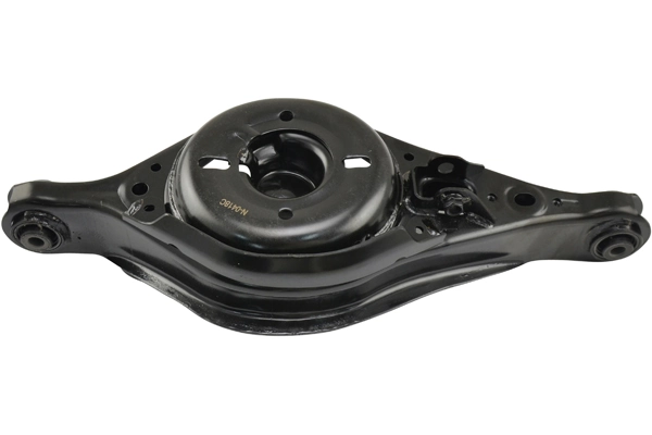 Control/Trailing Arm, wheel suspension SCA-4681