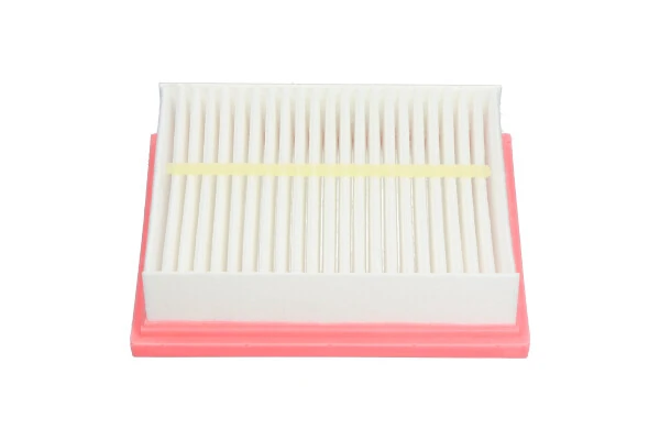 Air Filter SA-9070