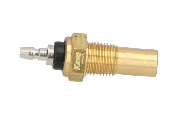 Sensor, coolant temperature ECT-2006