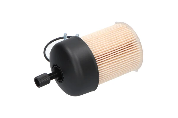 Fuel Filter NF-2482