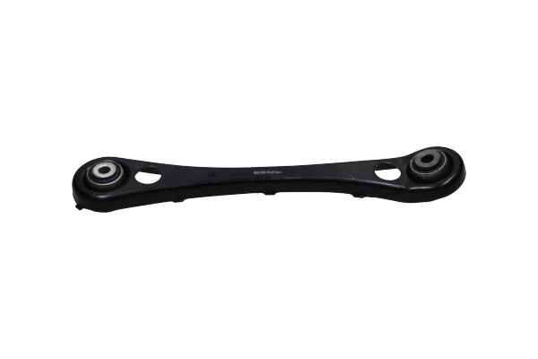 Control/Trailing Arm, wheel suspension SCA-10243