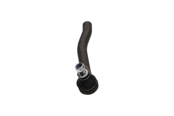 Kavo Parts STE-6630 Tie Rod End