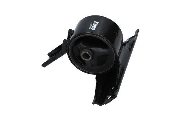 Mounting, engine EEM-5533