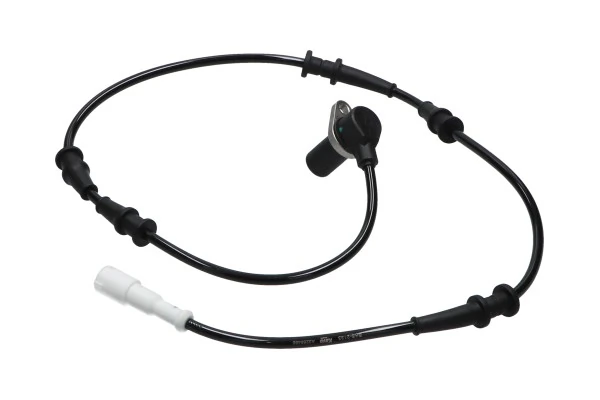 Kavo Parts BAS-2133 Sensor, wheel speed