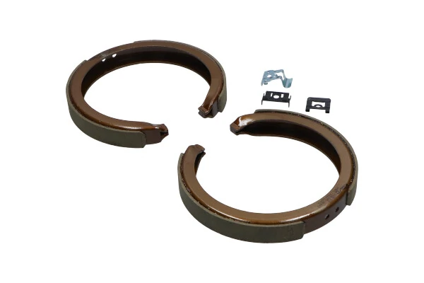 Brake Shoe Set KBS-5428